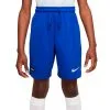 Pantalón Corto Nike Dri-Fit NIKE FC Libero KZ Niño -tienda de material de futbol pantalon corto nike nsw dri fit libero kz nino game royal habanero red 0