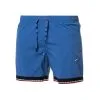 PantalĂłn Corto Nike NSW NIKE FC Tribuna Woven 1 PantalĂłn Corto Nike NSW NIKE FC Tribuna Woven -tienda de material de futbol pantalon corto nike nsw nike fc tribuna woven azul oscuro 0