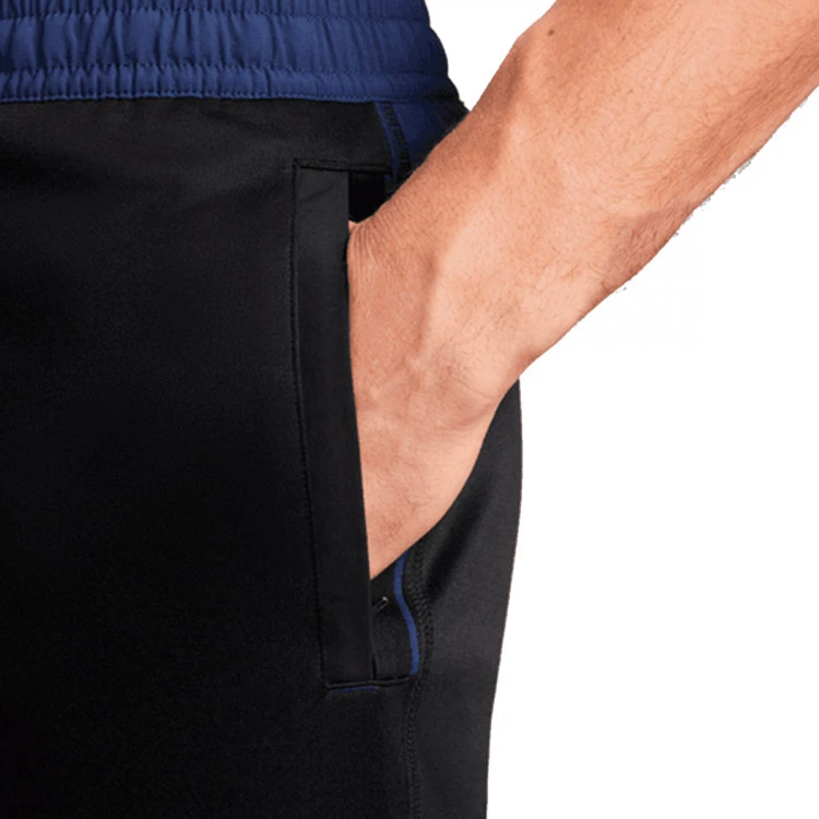 Pantalón Corto Nike Paris Saint-Germain FC Fanswear 2022-2023 6 Pantalón Corto Nike Paris Saint-Germain FC Fanswear 2022-2023 - Imagen 4