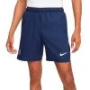 Pantalón Corto Nike Paris Saint-Germain FC Fanswear 2022-2023 -tienda de material de futbol pantalon corto nike paris saint germain fc fanswear 2022 2023 midnight navy white 0