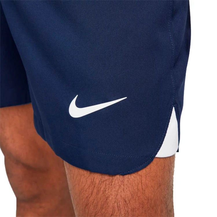 Pantalón Corto Nike Paris Saint-Germain FC Fanswear 2022-2023 6 Pantalón Corto Nike Paris Saint-Germain FC Fanswear 2022-2023 - Imagen 4