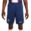 Pantalón Corto Nike Paris Saint-Germain FC Primera Equipación Stadium 2022-2023