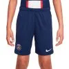 Pantalón Corto Nike Paris Saint-Germain FC Primera Equipación Stadium 2022-2023 Niño 2 Pantalón Corto Nike Paris Saint-Germain FC Primera Equipación Stadium 2022-2023 Niño -tienda de material de futbol pantalon corto nike paris saint germain fc primera equipacion stadium 2022 2023 nino midnight navy white 0