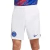 Pantalón Corto Nike Paris Saint-Germain FC Tercera Equipación Stadium 2022-2023 Niño 2 Pantalón Corto Nike Paris Saint-Germain FC Tercera Equipación Stadium 2022-2023 Niño -tienda de material de futbol pantalon corto nike paris saint germain fc tercera equipacion stadium 2022 2023 nino white old royal 0