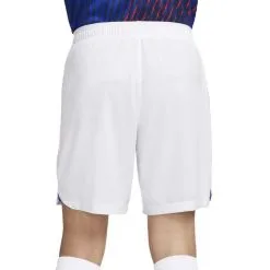 Pantalón Corto Nike Paris Saint-Germain FC Tercera Equipación Stadium 2022-2023 Niño -tienda de material de futbol pantalon corto nike paris saint germain fc tercera equipacion stadium 2022 2023 nino white old royal 1