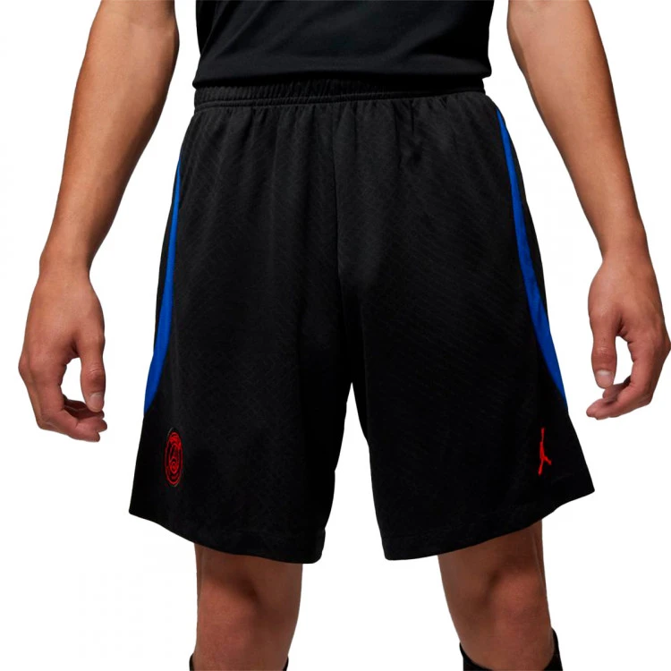 Pantalón Corto Nike Paris Saint-Germain FC Training 2022-2023 3 Pantalón Corto Nike Paris Saint-Germain FC Training 2022-2023