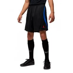 Pantalón Corto Nike Paris Saint-Germain FC Training 2022-2023 10 Pantalón Corto Nike Paris Saint-Germain FC Training 2022-2023 -tienda de material de futbol pantalon corto nike paris saint germain fc training 2022 2023 black game royal 2