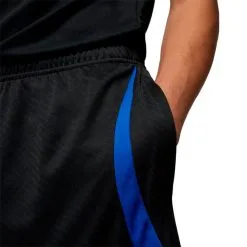 Pantalón Corto Nike Paris Saint-Germain FC Training 2022-2023 11 Pantalón Corto Nike Paris Saint-Germain FC Training 2022-2023 -tienda de material de futbol pantalon corto nike paris saint germain fc training 2022 2023 black game royal 3