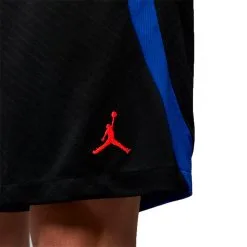 Pantalón Corto Nike Paris Saint-Germain FC Training 2022-2023 12 Pantalón Corto Nike Paris Saint-Germain FC Training 2022-2023 -tienda de material de futbol pantalon corto nike paris saint germain fc training 2022 2023 black game royal 4