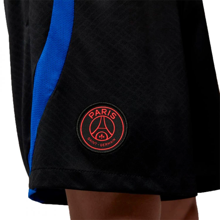 Pantalón Corto Nike Paris Saint-Germain FC Training 2022-2023 8 Pantalón Corto Nike Paris Saint-Germain FC Training 2022-2023 - Imagen 6