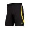 Pantalón Corto Nike Paris Saint-Germain FC Training 2022-2023 -tienda de material de futbol pantalon corto nike paris saint germain fc training 2022 2023 black tour yellow tour yellow no spon plyr 0