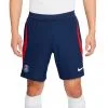 Pantalón Corto Nike Paris Saint-Germain FC Training 2022-2023 1 Pantalón Corto Nike Paris Saint-Germain FC Training 2022-2023 -tienda de material de futbol pantalon corto nike paris saint germain fc training 2022 2023 midnight navy university red 0