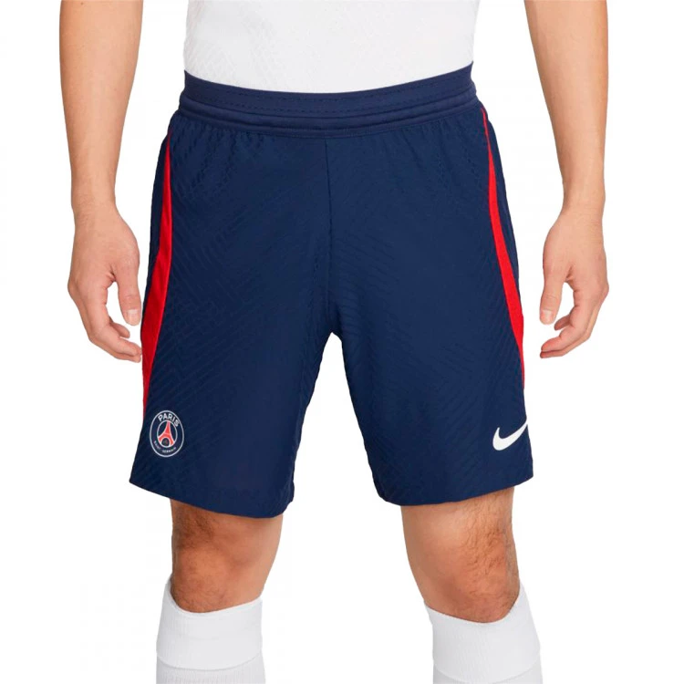 Pantalón Corto Nike Paris Saint-Germain FC Training 2022-2023 3 Pantalón Corto Nike Paris Saint-Germain FC Training 2022-2023