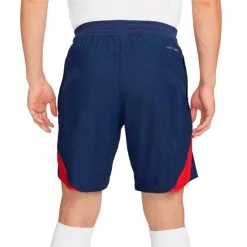 Pantalón Corto Nike Paris Saint-Germain FC Training 2022-2023 8 Pantalón Corto Nike Paris Saint-Germain FC Training 2022-2023 -tienda de material de futbol pantalon corto nike paris saint germain fc training 2022 2023 midnight navy university red 1