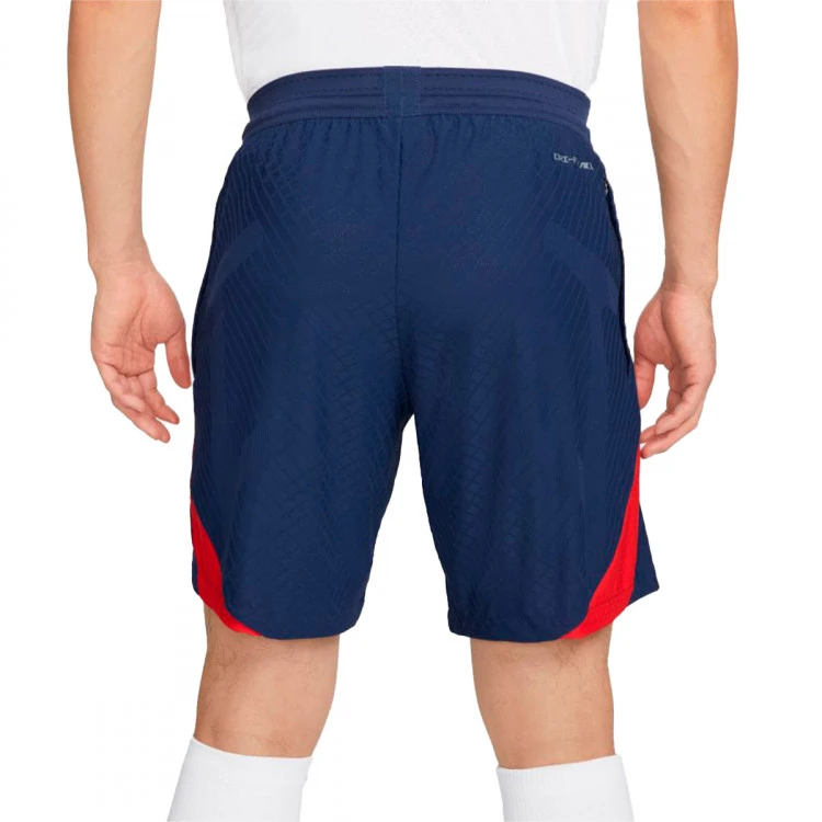Pantalón Corto Nike Paris Saint-Germain FC Training 2022-2023 4 Pantalón Corto Nike Paris Saint-Germain FC Training 2022-2023 - Imagen 2