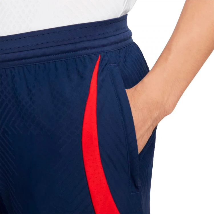 Pantalón Corto Nike Paris Saint-Germain FC Training 2022-2023 5 Pantalón Corto Nike Paris Saint-Germain FC Training 2022-2023 - Imagen 3