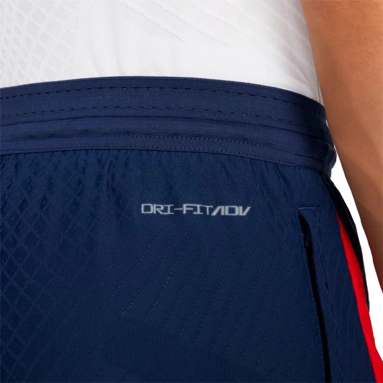 Pantalón Corto Nike Paris Saint-Germain FC Training 2022-2023 6 Pantalón Corto Nike Paris Saint-Germain FC Training 2022-2023 - Imagen 4