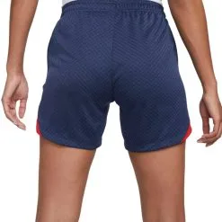Pantalón Corto Nike Paris Saint-Germain FC Training 2022-2023 Mujer 8 Pantalón Corto Nike Paris Saint-Germain FC Training 2022-2023 Mujer -tienda de material de futbol pantalon corto nike paris saint germain fc training 2022 2023 mujer midnight navy university red 1