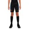 Pantalón Corto Nike Paris Saint-Germain FC Training 2022-2023 Niño