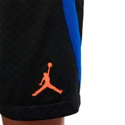 Pantalón Corto Nike Paris Saint-Germain FC Training 2022-2023 Niño -tienda de material de futbol pantalon corto nike paris saint germain fc training 2022 2023 nino black game royal 3