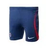 Pantalón Corto Nike Paris Saint-Germain FC Training 2022-2023 Niño -tienda de material de futbol pantalon corto nike paris saint germain fc training 2022 2023 nino midnight navy university red 0