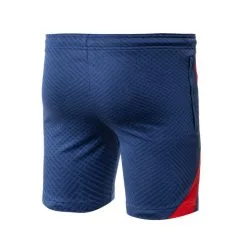 Pantalón Corto Nike Paris Saint-Germain FC Training 2022-2023 Niño 8 Pantalón Corto Nike Paris Saint-Germain FC Training 2022-2023 Niño -tienda de material de futbol pantalon corto nike paris saint germain fc training 2022 2023 nino midnight navy university red 1