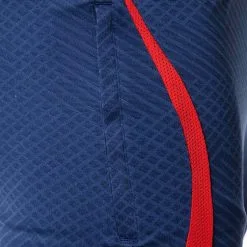 Pantalón Corto Nike Paris Saint-Germain FC Training 2022-2023 Niño 11 Pantalón Corto Nike Paris Saint-Germain FC Training 2022-2023 Niño -tienda de material de futbol pantalon corto nike paris saint germain fc training 2022 2023 nino midnight navy university red 4