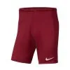 Pantalón Corto Nike Park III Knit Niño -tienda de material de futbol pantalon corto nike park iii knit nino team red white 0