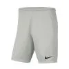 Pantalón Corto Nike Park III Knit