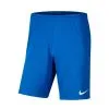 Pantalón Corto Nike Park III Knit 1 Pantalón Corto Nike Park III Knit -tienda de material de futbol pantalon corto nike park iii knit royal blue white 0