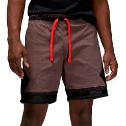 Pantalón Corto Nike PSG X Jordan