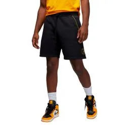 Pantalón Corto Nike PSG X Jordan Fanswear