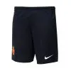 Pantalón Corto Nike RCD Mallorca Portero 2023-2024 -tienda de material de futbol pantalon corto nike rcd mallorca primera equipacion stadium 2022 2023 black white 0