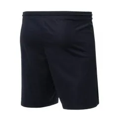 Pantalón Corto Nike RCD Mallorca Portero 2023-2024 Niño 7 Pantalón Corto Nike RCD Mallorca Portero 2023-2024 Niño -tienda de material de futbol pantalon corto nike rcd mallorca primera equipacion stadium 2022 2023 nino black white 1