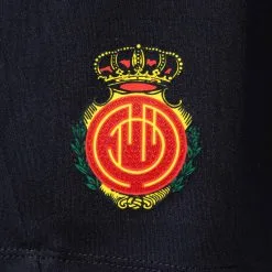 Pantalón Corto Nike RCD Mallorca Portero 2023-2024 Niño 8 Pantalón Corto Nike RCD Mallorca Portero 2023-2024 Niño -tienda de material de futbol pantalon corto nike rcd mallorca primera equipacion stadium 2022 2023 nino black white 2