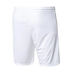 Pantalón Corto Nike RCD Mallorca Tercera Equipación Stadium 2022-2023 Niño -tienda de material de futbol pantalon corto nike rcd mallorca tercera equipacion stadium 2022 2023 nino white university red 1