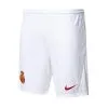 Pantalón Corto Nike RCD Mallorca Tercera Equipación Stadium 2022-2023 -tienda de material de futbol pantalon corto nike rcd mallorca tercera equipacion stadium 2022 2023 white university red 0