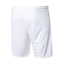 Pantalón Corto Nike RCD Mallorca Tercera Equipación Stadium 2022-2023 -tienda de material de futbol pantalon corto nike rcd mallorca tercera equipacion stadium 2022 2023 white university red 1