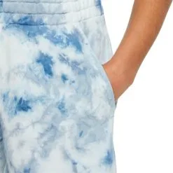 Pantalón Corto Nike Sportswear Club Wash Gear Down Niño -tienda de material de futbol pantalon corto nike sportswear club wash gear down nino diffused blue midnight navy 2