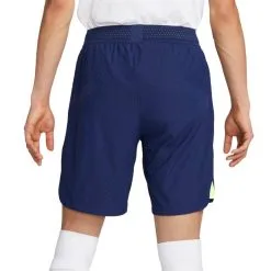 Pantalón Corto Nike Tottenham Hotspur FC Primera Equipación Match 2022-2023 -tienda de material de futbol pantalon corto nike tottenham hotspur fc primera equipacion match 2022 2023 binary blue 1