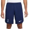 Pantalón Corto Nike Tottenham Hotspur FC Primera Equipación Stadium 2022-2023 -tienda de material de futbol pantalon corto nike tottenham hotspur fc primera equipacion stadium 2022 2023 binary blue 0