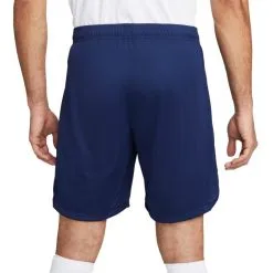 Pantalón Corto Nike Tottenham Hotspur FC Primera Equipación Stadium 2022-2023 9 Pantalón Corto Nike Tottenham Hotspur FC Primera Equipación Stadium 2022-2023 -tienda de material de futbol pantalon corto nike tottenham hotspur fc primera equipacion stadium 2022 2023 binary blue 1