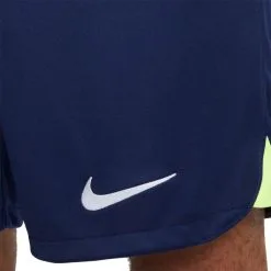 Pantalón Corto Nike Tottenham Hotspur FC Primera Equipación Stadium 2022-2023 10 Pantalón Corto Nike Tottenham Hotspur FC Primera Equipación Stadium 2022-2023 -tienda de material de futbol pantalon corto nike tottenham hotspur fc primera equipacion stadium 2022 2023 binary blue 2