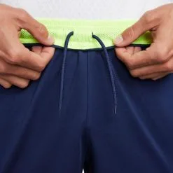 Pantalón Corto Nike Tottenham Hotspur FC Primera Equipación Stadium 2022-2023 12 Pantalón Corto Nike Tottenham Hotspur FC Primera Equipación Stadium 2022-2023 -tienda de material de futbol pantalon corto nike tottenham hotspur fc primera equipacion stadium 2022 2023 binary blue 4