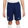 Pantalón Corto Nike Tottenham Hotspur FC Primera Equipación Stadium 2022-2023 Niño -tienda de material de futbol pantalon corto nike tottenham hotspur fc primera equipacion stadium 2022 2023 nino binary blue 0