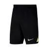 Pantalón Corto Nike Tottenham Hotspur FC Primera Equipación Stadium 2022-2023 Niño