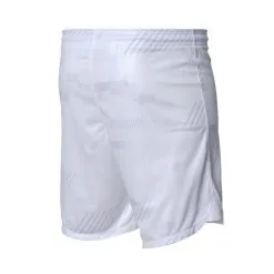 Pantalón Corto Nike Tottenham Primera Equipación 2023-2024 -tienda de material de futbol pantalon corto nike tottenham hotspur fc primera equipacion stadium 2023 2024 white 1