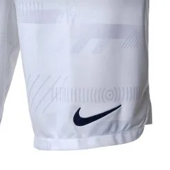 Pantalón Corto Nike Tottenham Primera Equipación 2023-2024 -tienda de material de futbol pantalon corto nike tottenham hotspur fc primera equipacion stadium 2023 2024 white 3