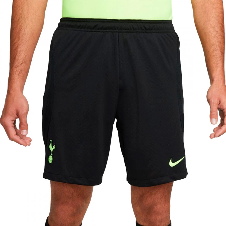 Pantalón Corto Nike Tottenham Hotspur FC Training 2022-2023 3 Pantalón Corto Nike Tottenham Hotspur FC Training 2022-2023