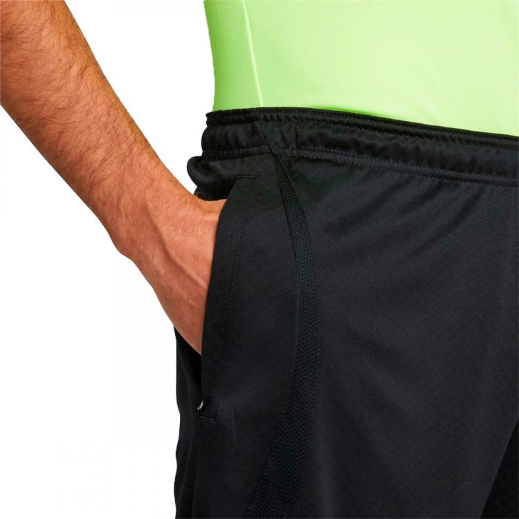 Pantalón Corto Nike Tottenham Hotspur FC Training 2022-2023 5 Pantalón Corto Nike Tottenham Hotspur FC Training 2022-2023 - Imagen 3